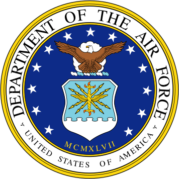 Air Force Logo