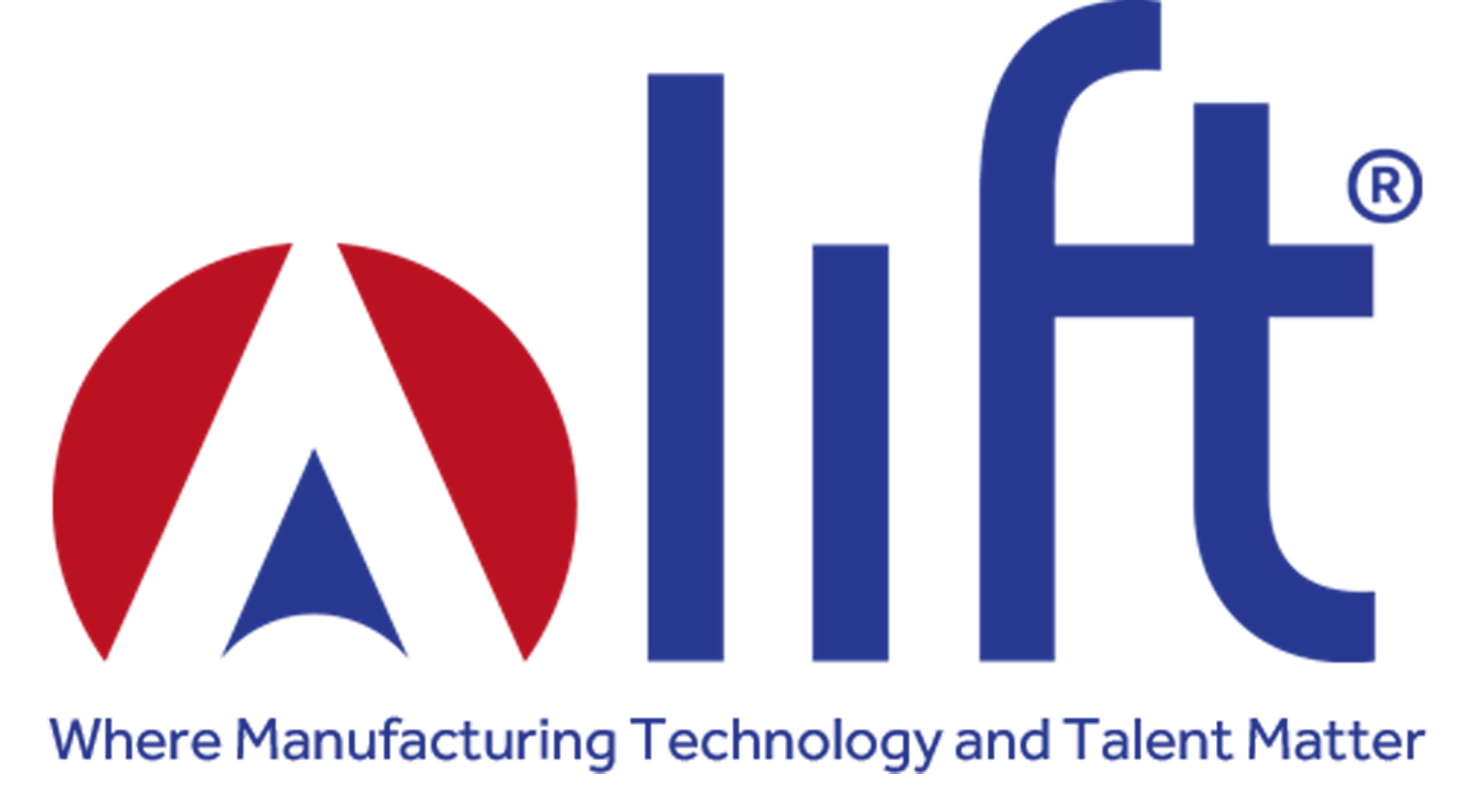 LIFT Logo