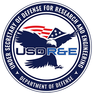 OSD (R&E) Logo
