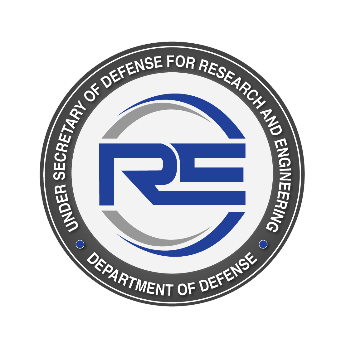 OSD (R&E) Logo