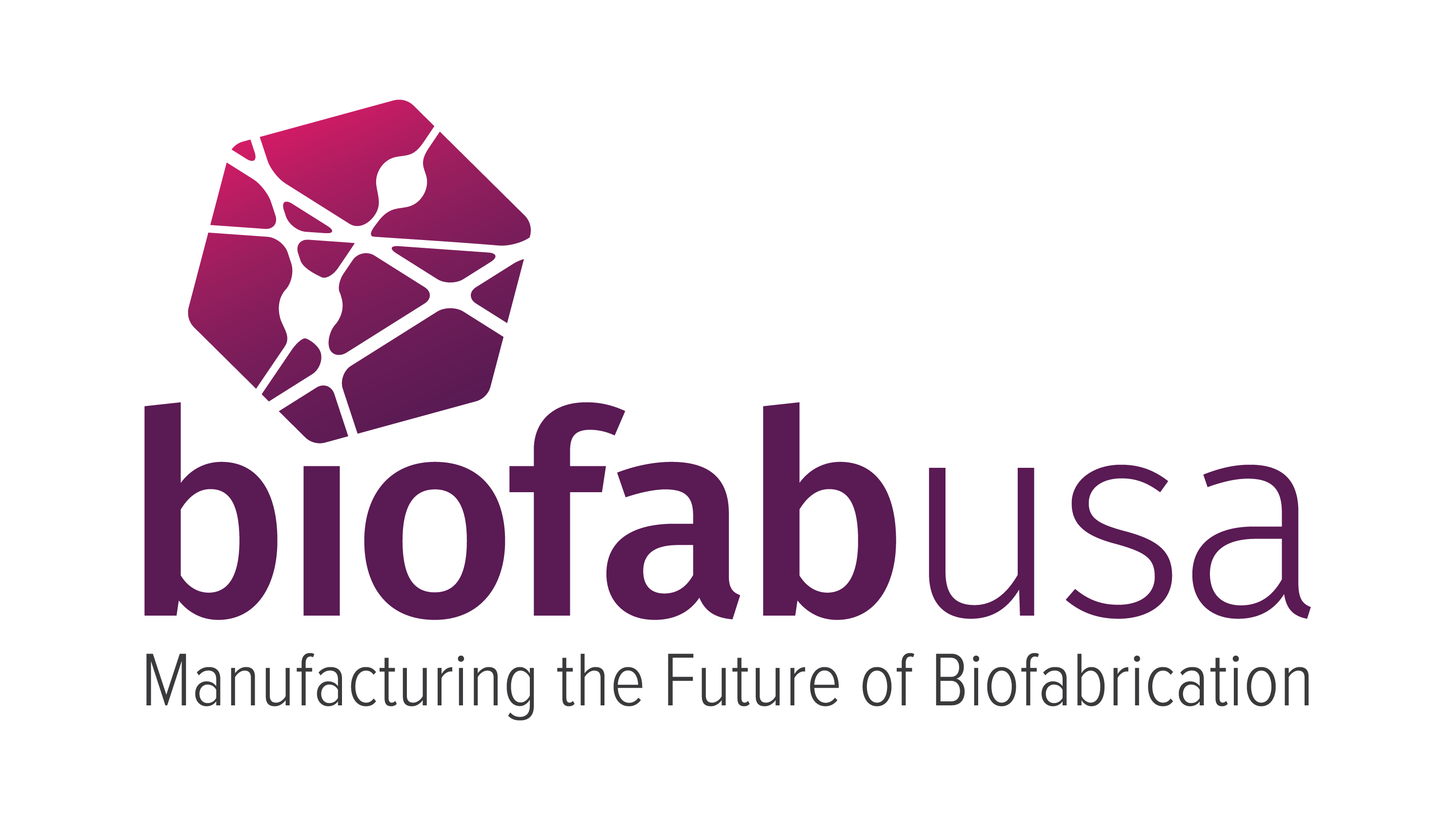 BioFabUSA Logo